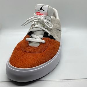 BRAND NEW- Jordan Series .02 "Dear Deloris"